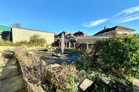 undefined, Redhill Crescent, Tingley, Wakefield, West Yorkshire, WF3