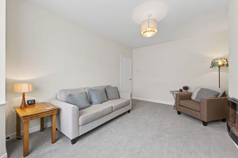 2 bedroom semi-detached bungalow for sale, Plumtree Avenue, Wellingborough NN8