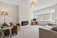 Plumtree Avenue, Wellingborough NN8 photo 2