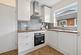 Plumtree Avenue, Wellingborough NN8 photo 5