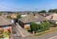 Plumtree Avenue, Wellingborough NN8