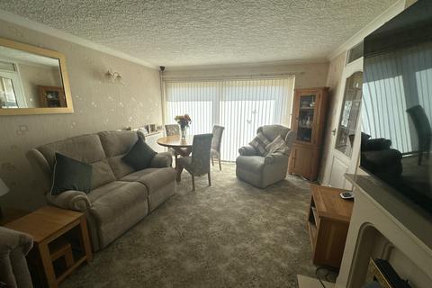 undefined, Priorylands, Stretton, Burton-on-Trent, DE13
