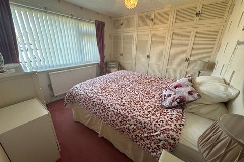 undefined, Priorylands, Stretton, Burton-on-Trent, DE13