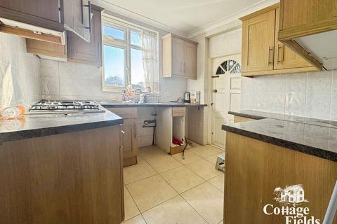 undefined, Hoe Lane, Enfield, EN3