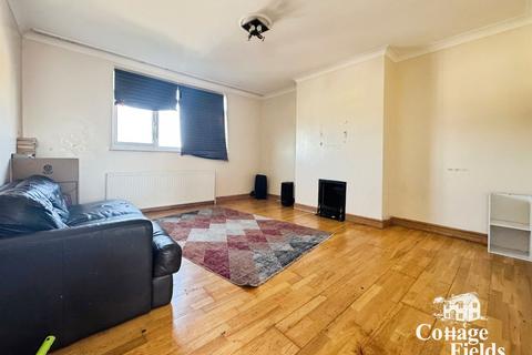 undefined, Hoe Lane, Enfield, EN3