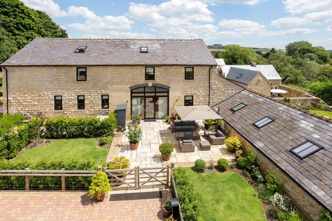 undefined, 6 Old Dowmans Farm, Cheltenham GL53