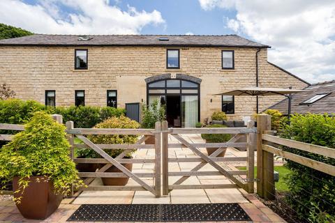 undefined, 6 Old Dowmans Farm, Cheltenham GL53