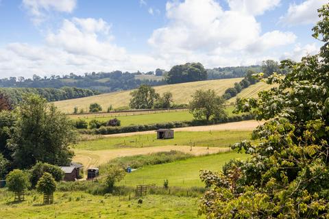 undefined, 6 Old Dowmans Farm, Cheltenham GL53