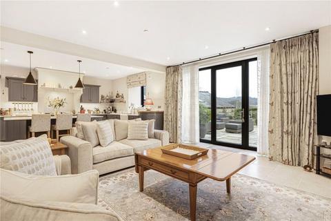 undefined, 6 Old Dowmans Farm, Cheltenham GL53