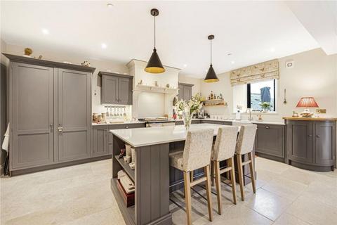 undefined, 6 Old Dowmans Farm, Cheltenham GL53