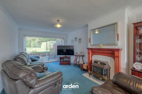 3 bedroom semi-detached house for sale, Pinewood Close, Rednal, B45