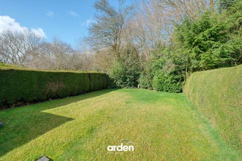 3 bedroom semi-detached house for sale, Pinewood Close, Rednal, B45
