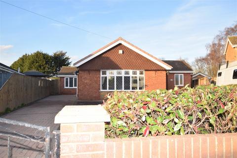 undefined, Fairway Court, Cleethorpes DN35