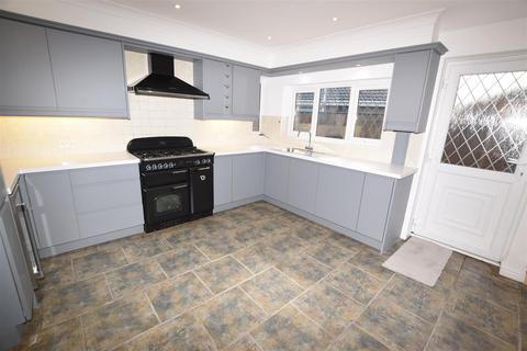 undefined, Fairway Court, Cleethorpes DN35