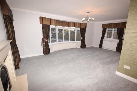 undefined, Fairway Court, Cleethorpes DN35