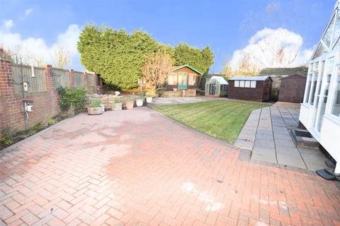 undefined, Fairway Court, Cleethorpes DN35