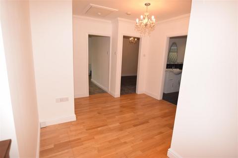 undefined, Fairway Court, Cleethorpes DN35