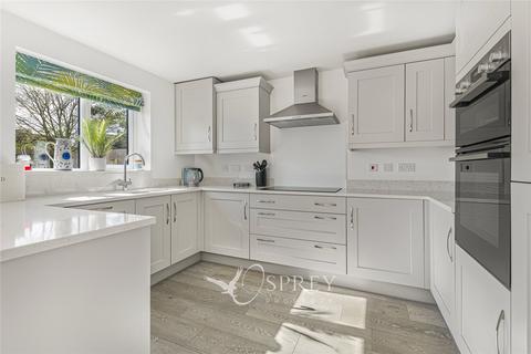 4 bedroom detached house for sale, Primrose Drive, Northamptonshire, PE8 PE8