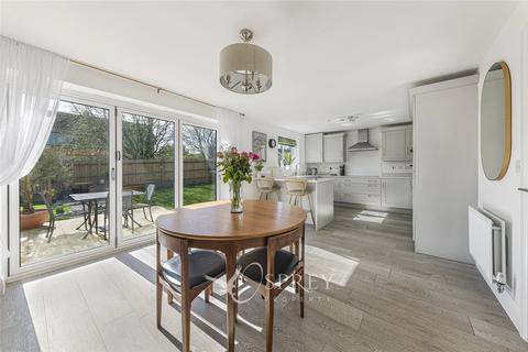4 bedroom detached house for sale, Primrose Drive, Northamptonshire, PE8 PE8