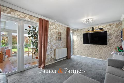 undefined, Goodey Close, New Town, Colchester, Essex, CO1