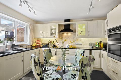 undefined, Goodey Close, New Town, Colchester, Essex, CO1