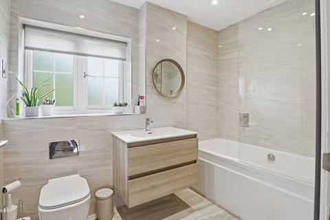 4 bedroom detached house for sale, Wavendon Lodge Mews, Milton Keynes MK17