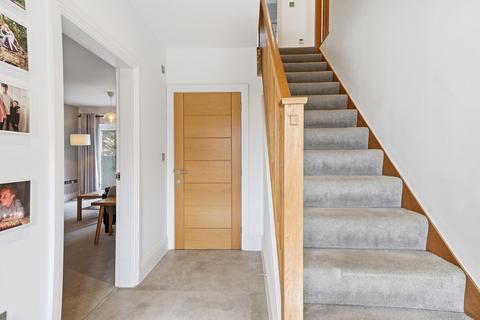 4 bedroom detached house for sale, Wavendon Lodge Mews, Milton Keynes MK17
