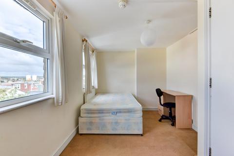 undefined, Bernard Road, Brighton BN2