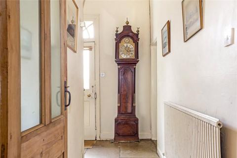6 bedroom detached house for sale, Halstead House Farm, Oakham Road, Tilton on the Hill, Leicestershire, LE7