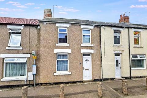 undefined, Station Road West, Trimdon Station, Durham, TS29 6BP