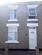 Additional image 2 of Station Road West, Trimdon Station, Durham, TS29 6BP