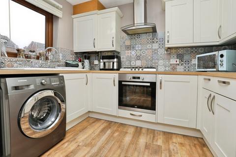 undefined, Turriff Road, Liverpool, L14