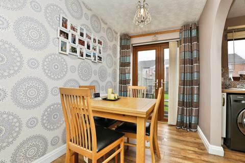 undefined, Turriff Road, Liverpool, L14
