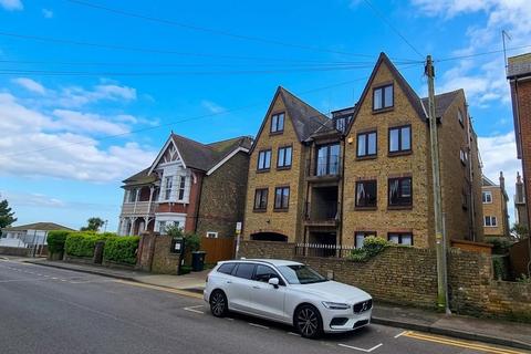 undefined, Wrotham Road, Broadstairs