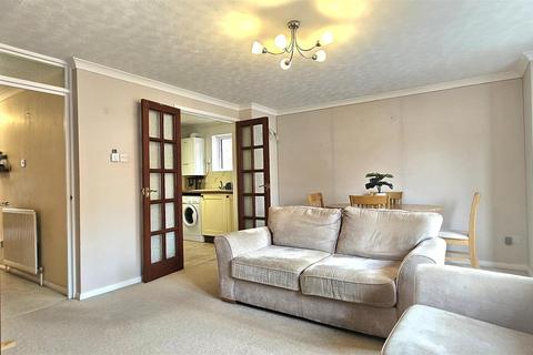 undefined, Wrotham Road, Broadstairs