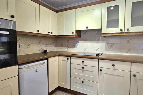 undefined, Wrotham Road, Broadstairs