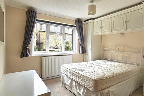undefined, Wrotham Road, Broadstairs