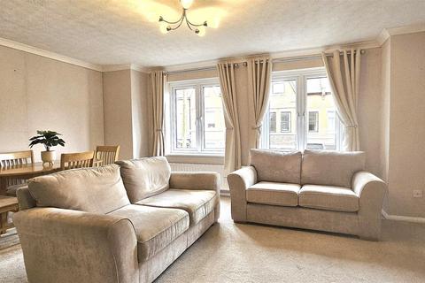 undefined, Wrotham Road, Broadstairs
