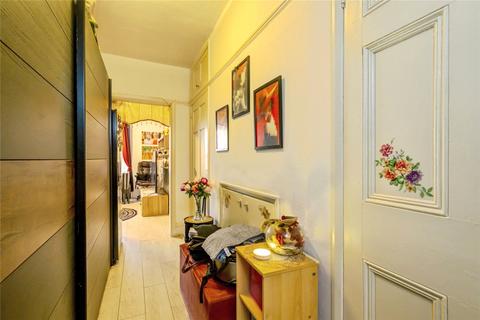 undefined, The Steyne, West Sussex PO21