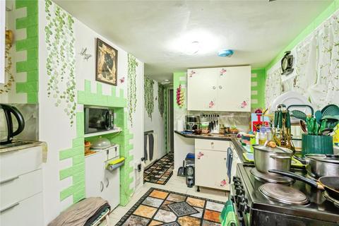 undefined, The Steyne, West Sussex PO21