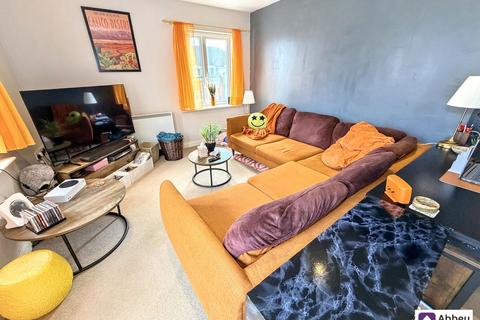 undefined, Bradgate Street, Block, LE4