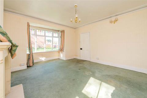 undefined, Watling Street, Wellington, Telford, Shropshire, TF1