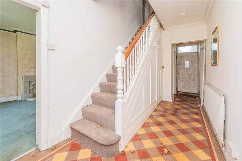 undefined, Watling Street, Wellington, Telford, Shropshire, TF1