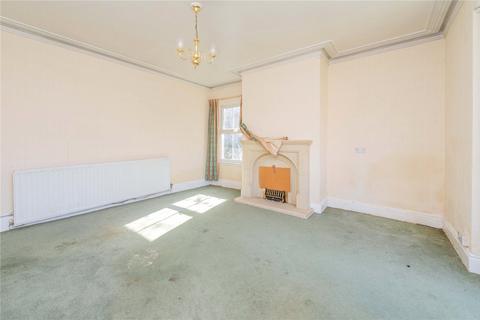 undefined, Watling Street, Wellington, Telford, Shropshire, TF1