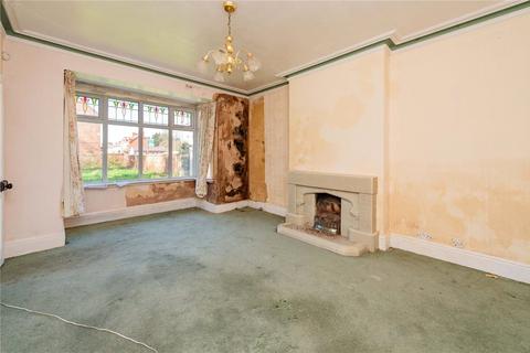 4 bedroom detached house for sale, Watling Street, Wellington, Telford, Shropshire, TF1