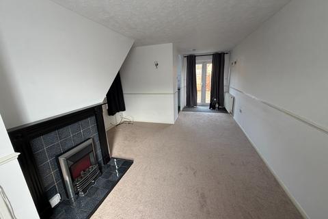 undefined, St Neots Road, Sandy, SG19
