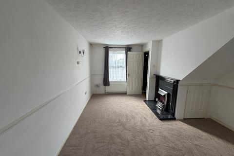 undefined, St Neots Road, Sandy, SG19