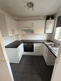 undefined, St Neots Road, Sandy, SG19