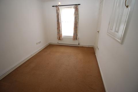 undefined, St Neots Road, Sandy, SG19
