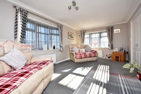 undefined, Ashgrove Park, Elgin, IV30 1UT